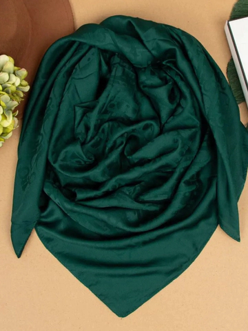 روسری ابریشم ترک